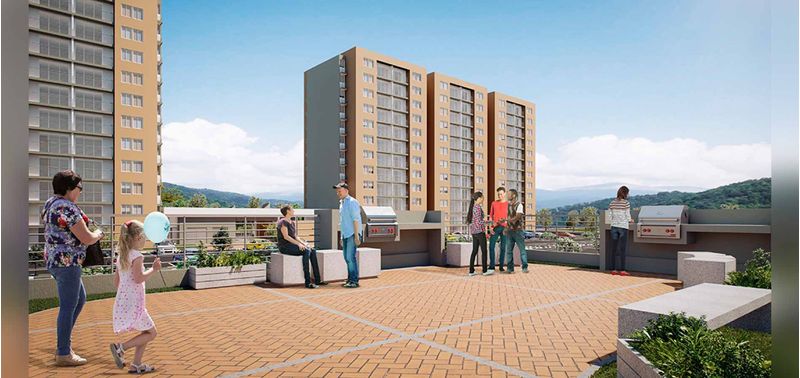 Bio Santa Cruz proyecto de vivienda-1