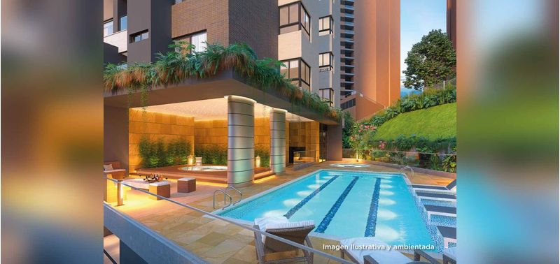 Leven proyecto de vivienda-0