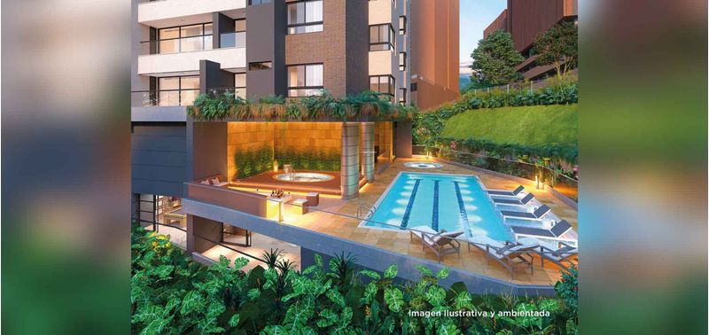 Leven proyecto de vivienda-1