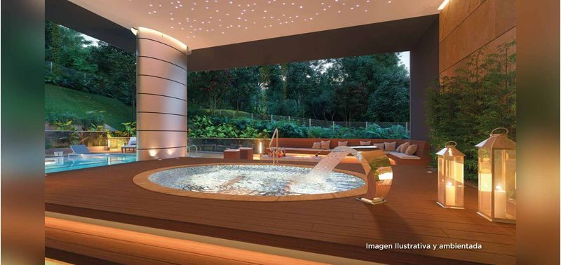 Leven proyecto de vivienda-2
