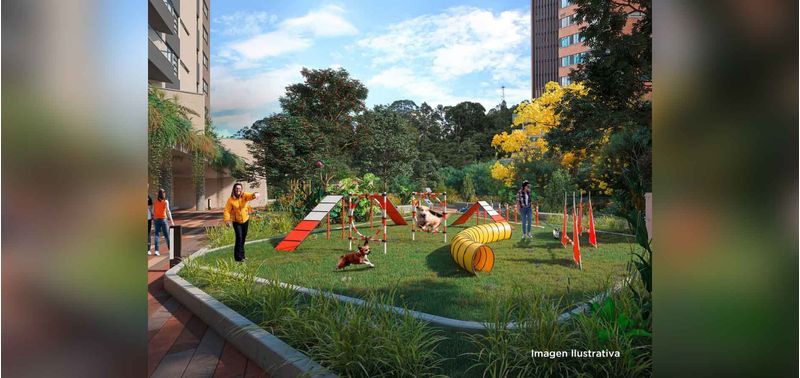 Leven proyecto de vivienda-5