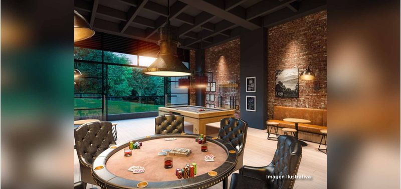 Leven proyecto de vivienda-6