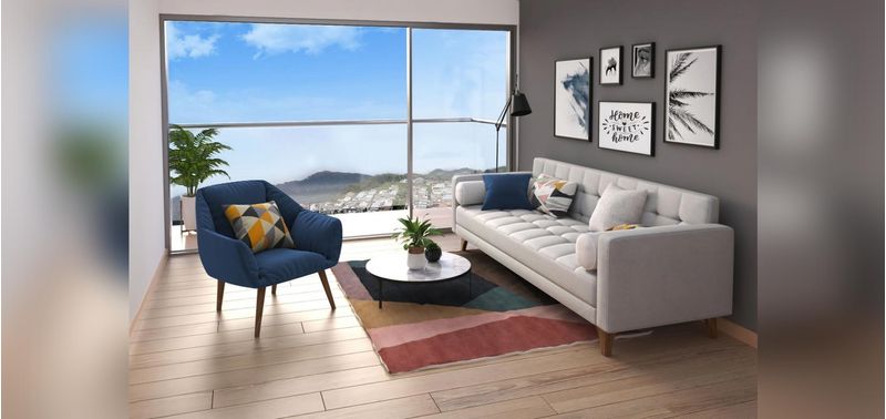 arnika proyecto de vivienda-0