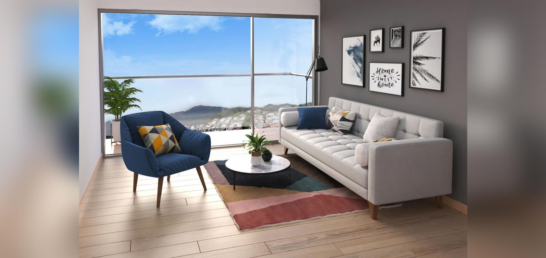 arnika proyecto de vivienda-1