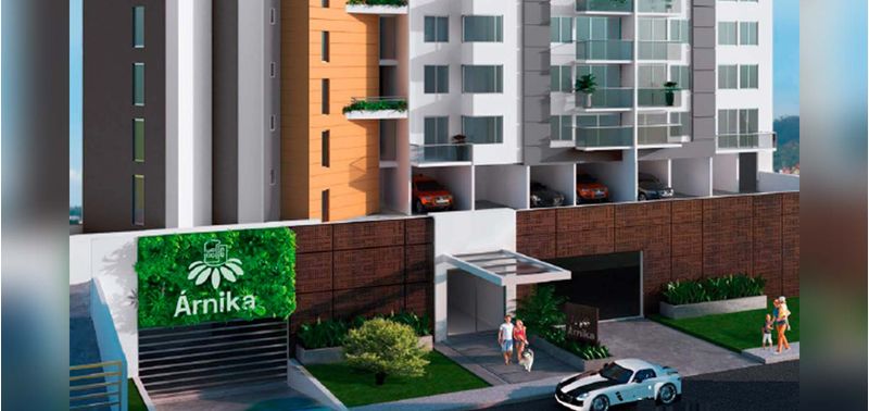 arnika proyecto de vivienda-1