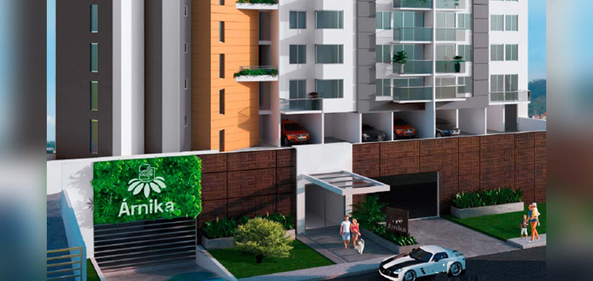 arnika proyecto de vivienda-2