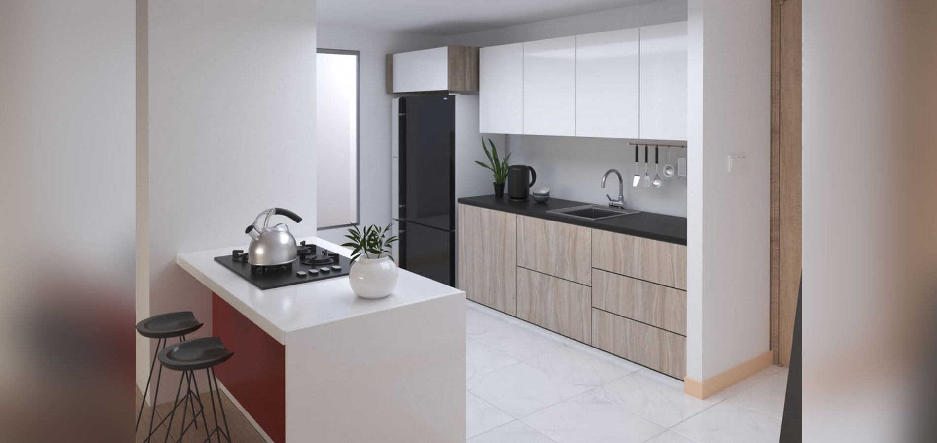 arnika proyecto de vivienda-3