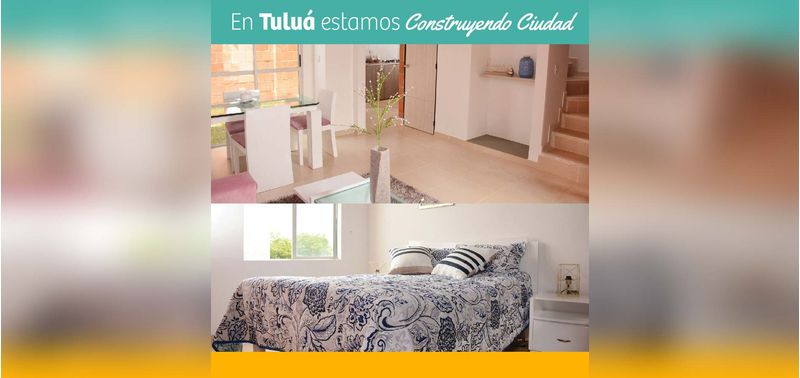 Arboleda Del Darien proyecto de vivienda-3
