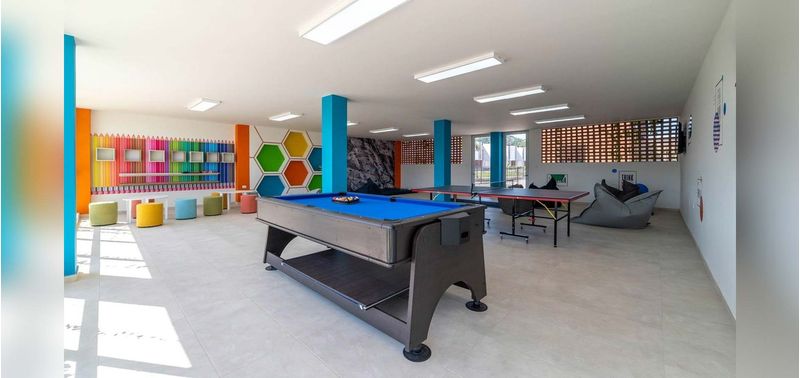 Zakura Silver proyecto de vivienda-1