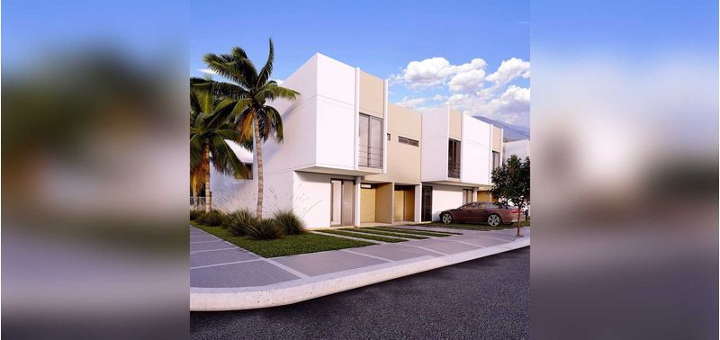 Zakura Silver proyecto de vivienda-3