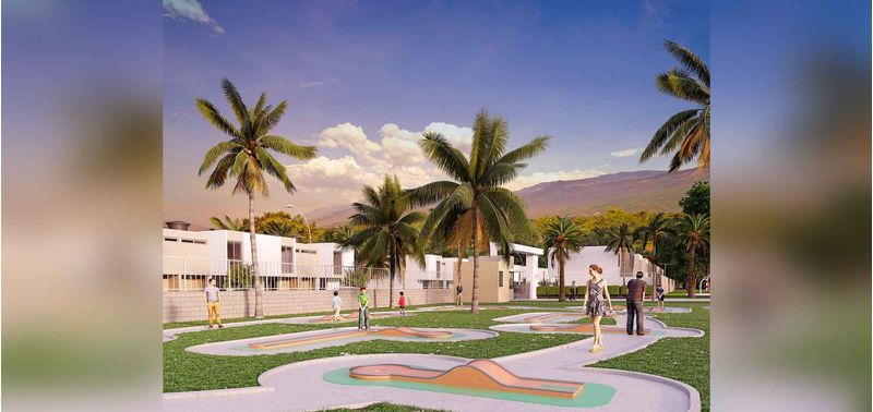 Zakura Silver proyecto de vivienda-5