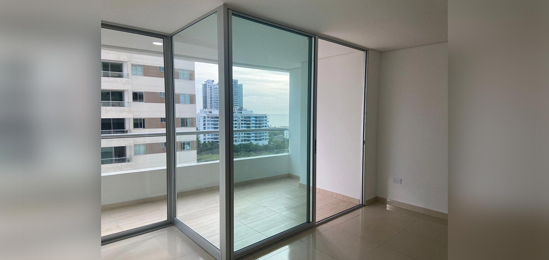Briza By Condominio Laguna del Cabrero proyecto de vivienda-0