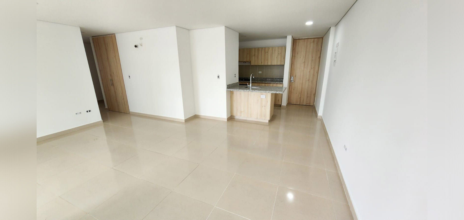 Briza By Condominio Laguna del Cabrero proyecto de vivienda-2