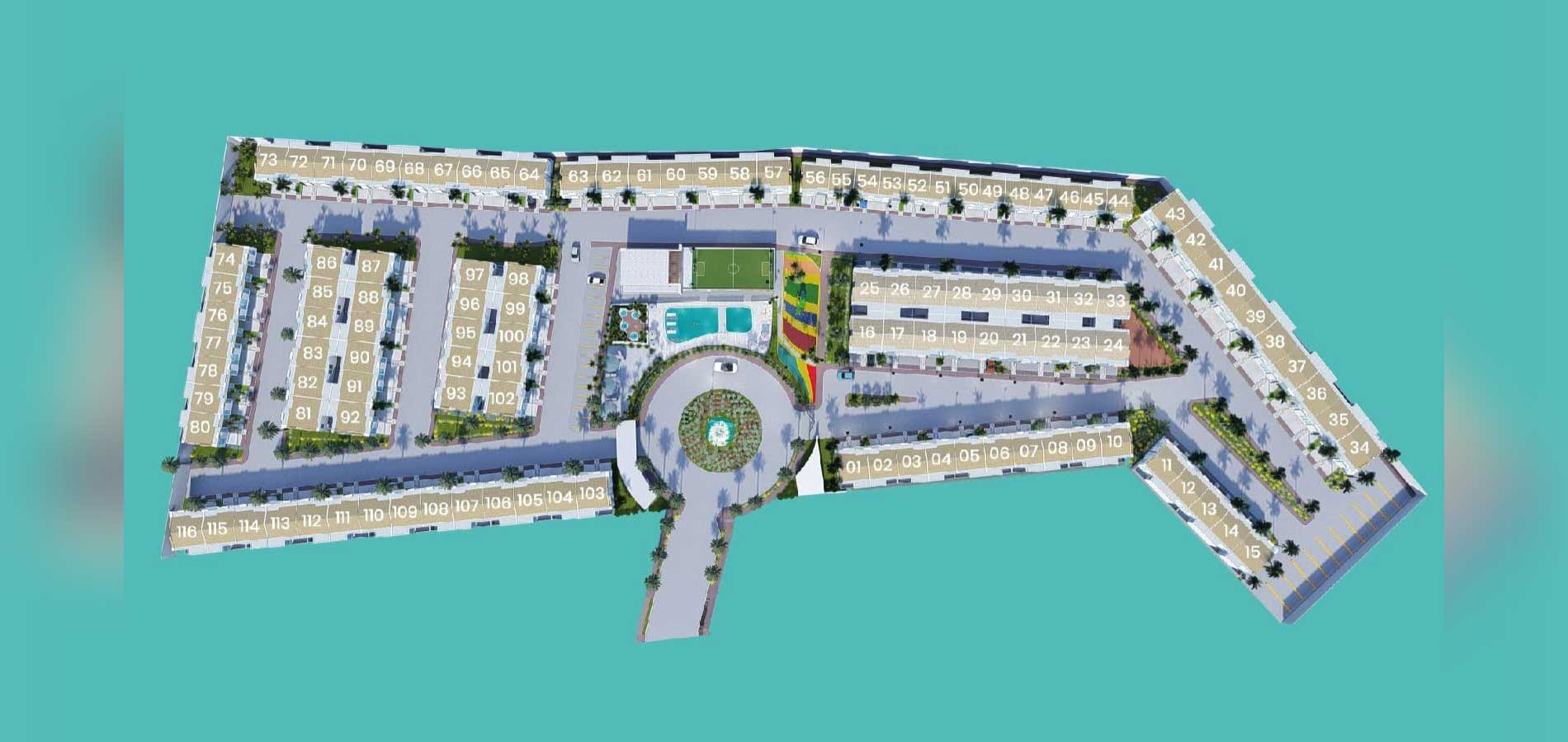 Coralina Bahia proyecto de vivienda-0