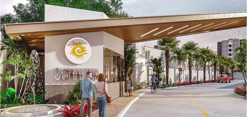 Coralina Bahia proyecto de vivienda-0