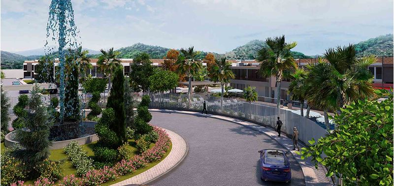 Coralina Bahia proyecto de vivienda-1