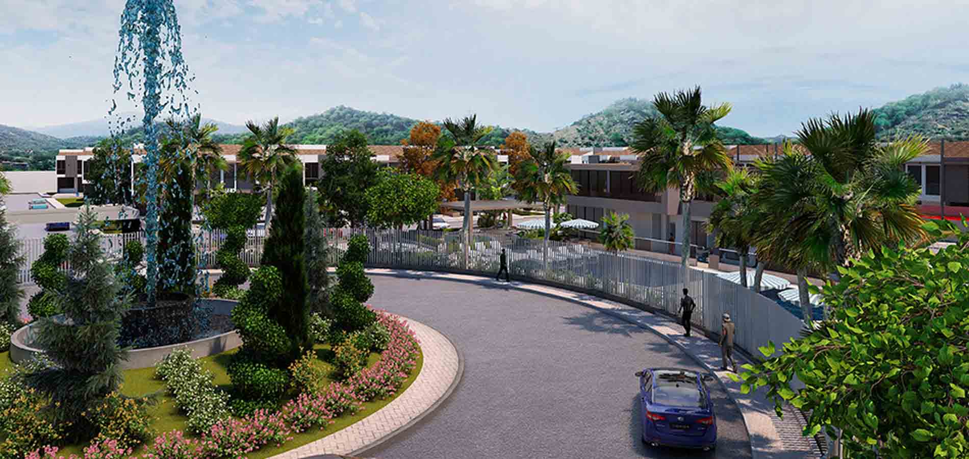 Coralina Bahia proyecto de vivienda-2