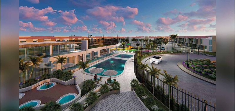 Coralina Bahia proyecto de vivienda-3