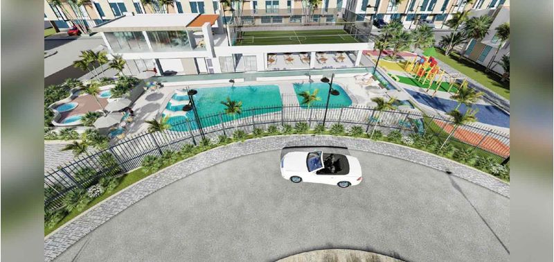 Coralina Bahia proyecto de vivienda-4