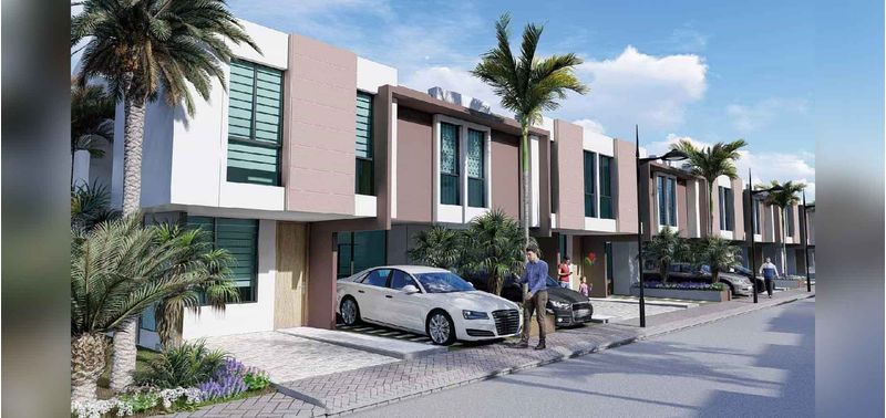 Coralina Bahia proyecto de vivienda-6