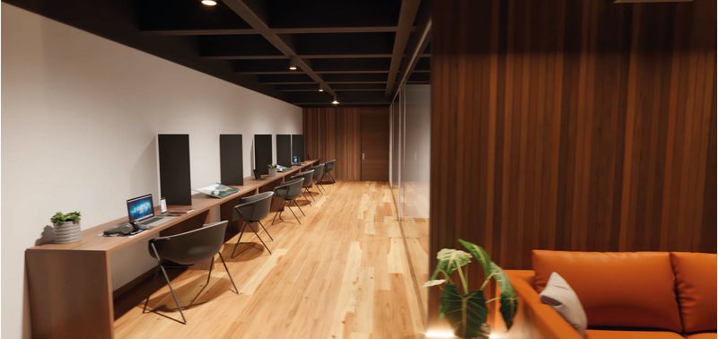 Nido proyecto de vivienda-0