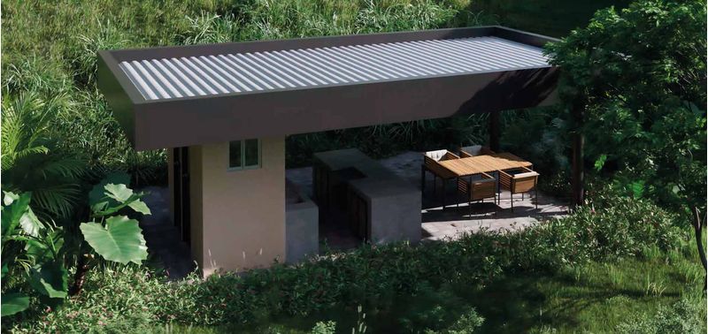 Nido proyecto de vivienda-1