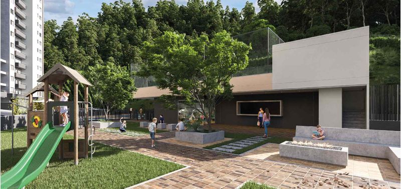 Nido proyecto de vivienda-5