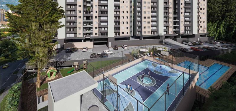 Nido proyecto de vivienda-6