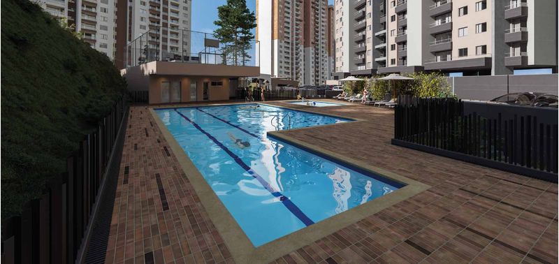 Nido proyecto de vivienda-7