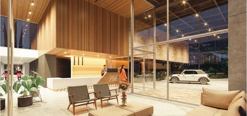 Nido proyecto de vivienda-8