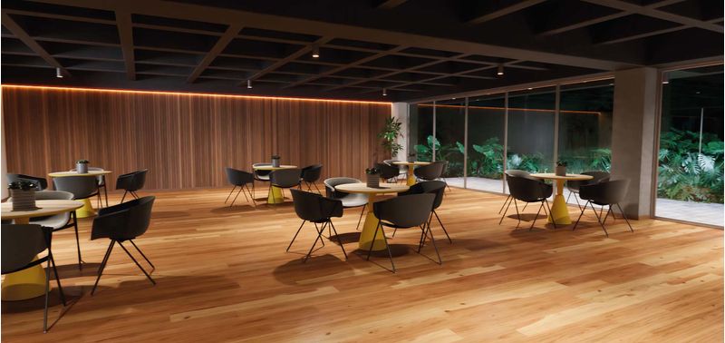 Nido proyecto de vivienda-9