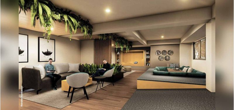 Terrazas Del Rio proyecto de vivienda-3