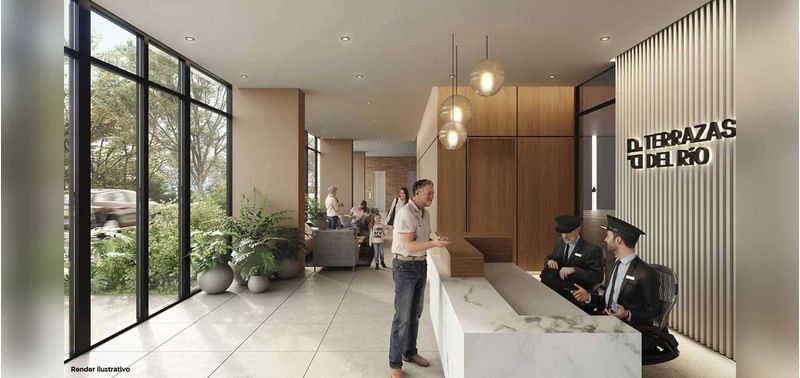 Terrazas Del Rio proyecto de vivienda-8