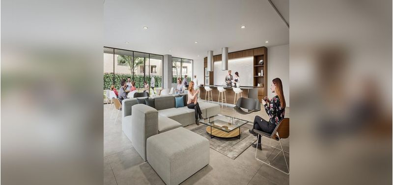 Hacienda Samaria proyecto de vivienda-0