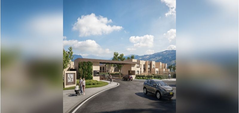 Hacienda Samaria proyecto de vivienda-3