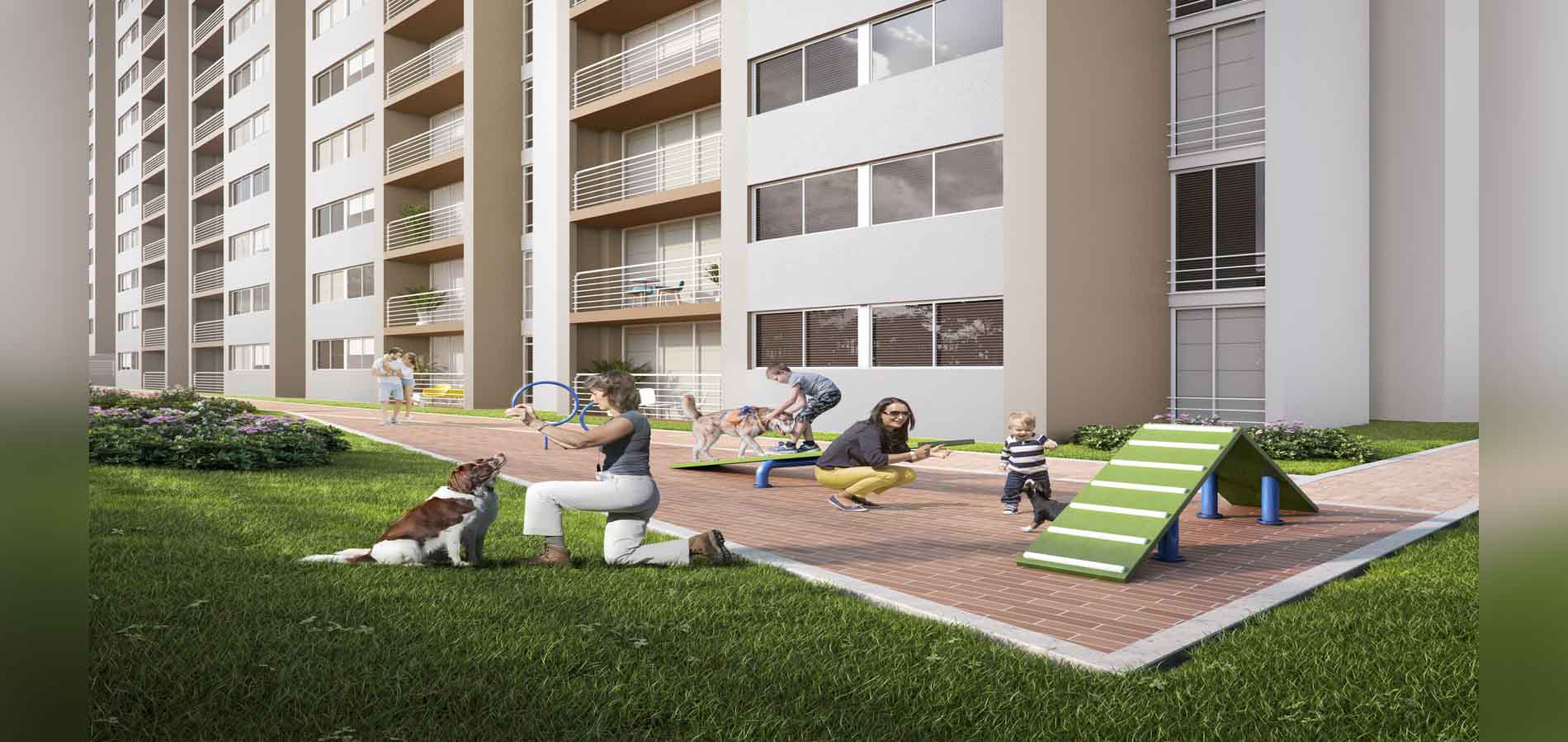 Bosque Reservado proyecto de vivienda-1