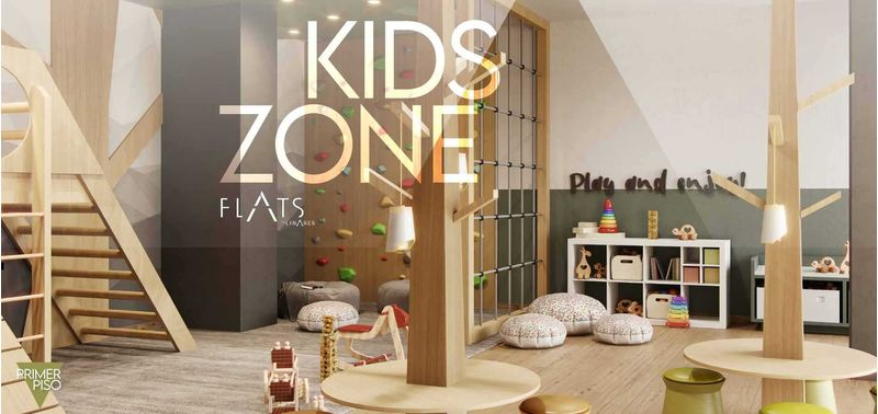 Flats Linares proyecto de vivienda-2