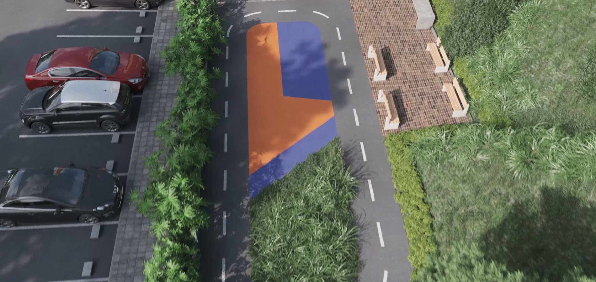 Allegro proyecto de vivienda-2