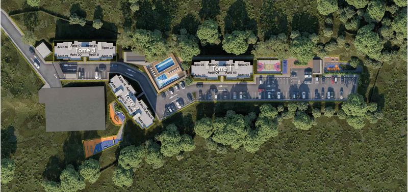 Allegro proyecto de vivienda-2