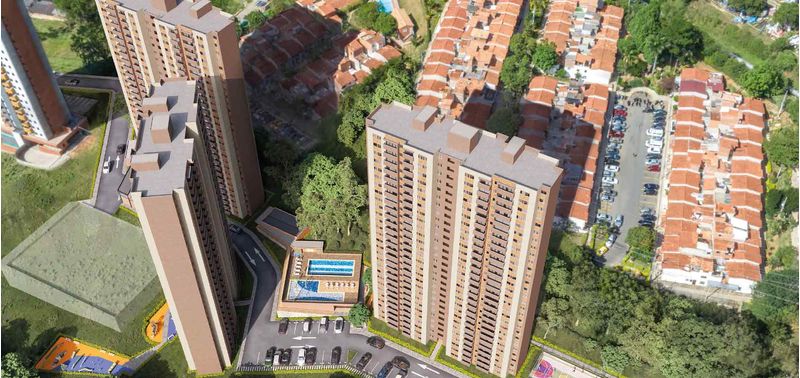 Allegro proyecto de vivienda-3