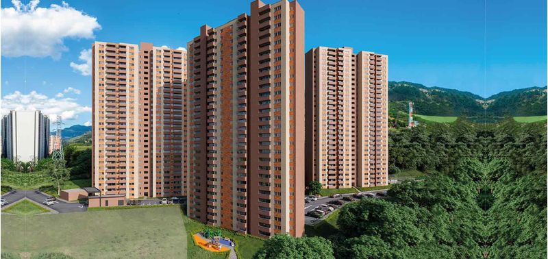 Allegro proyecto de vivienda-4