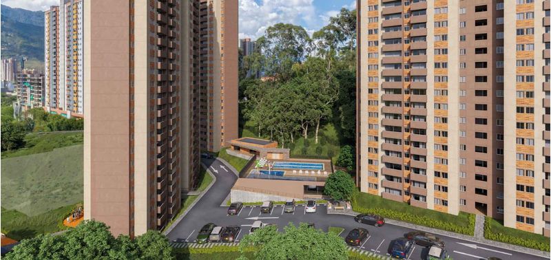 Allegro proyecto de vivienda-5