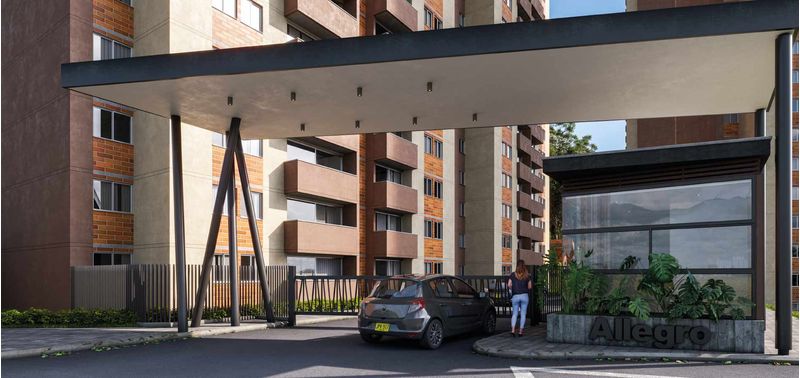 Allegro proyecto de vivienda-6