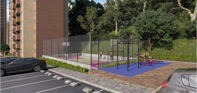 Allegro proyecto de vivienda-8