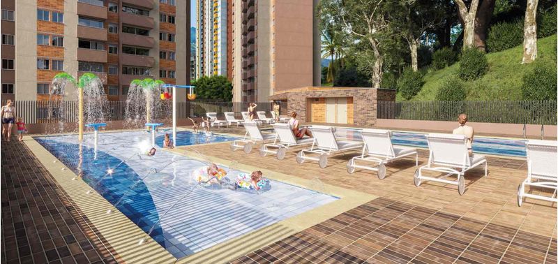 Allegro proyecto de vivienda-9