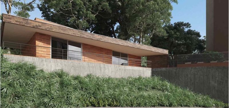 Allegro proyecto de vivienda-10
