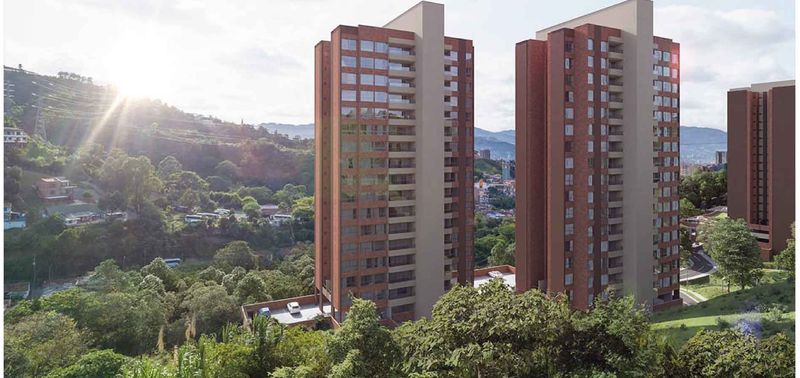Prana proyecto de vivienda-0