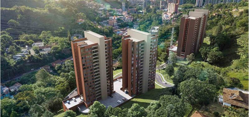 Prana proyecto de vivienda-1