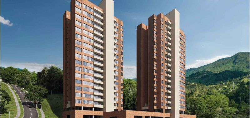 Prana proyecto de vivienda-2