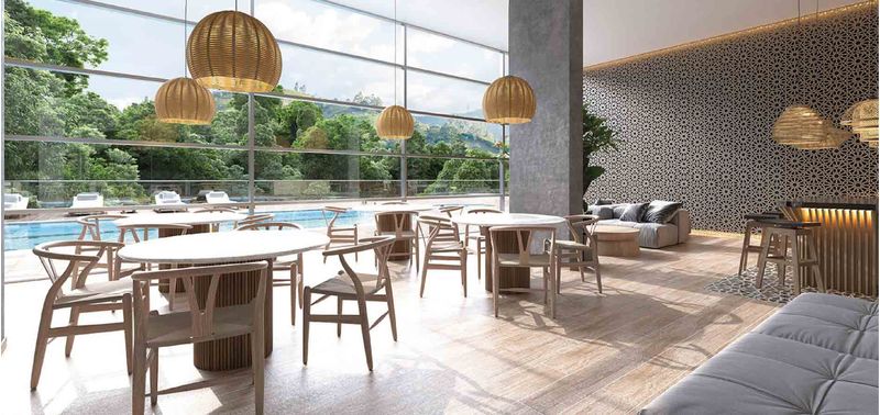 Prana proyecto de vivienda-5